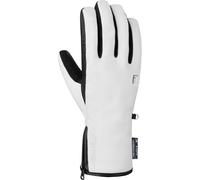 Reusch Guanti Tiffany R-tex Xt