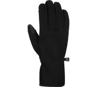 Reusch Mate Touch-tec - Guanti 7
