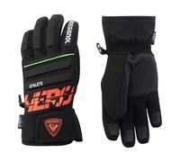 Rossignol Guanti Hero Master