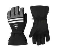 Rossignol Action Impr Gloves Nero S Uomo