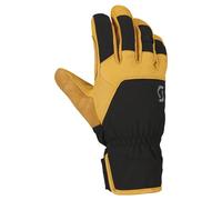 Scott - Glove Explorair Pro GTX - Guanti S nero