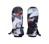 Guanti da sci snowboard Dare2Be da donna Dignity II S