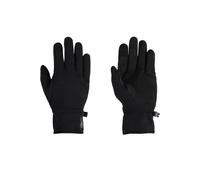 Spyder BANDIT GLOVES, Uomo, BLACK, L