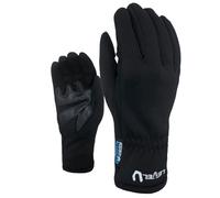 guanti da sci uniex Level I-Rapid foderati M