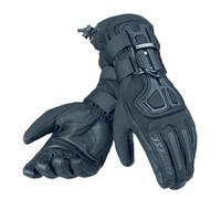 Guanti da Snowboard D-Dry® Uomo Dainese D-IMPACT Black/Carbon Taglia:XXL