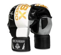 Guanti da Sparring & Krav Maga