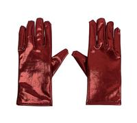 Guanti Da Spettacolo Per Musicisti Confezione Da 2 Accessorio Per Appassionati Danza Lunga Da Donna Per Laboratori E Servizi Ristorazione Superfici Strutturate