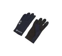 Guanti da strada oakley endurance ultra gore tex nero