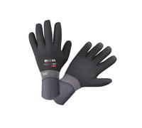 Guanti Da Sub Mares Flexa Fit 5 Mm Taglia XXS-XL