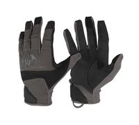 Guanti da tiro tattici Helikon-Tex Range
