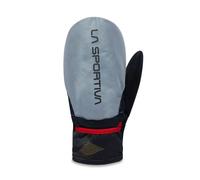 Guanti da trail La Sportiva (nero) XS