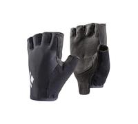 Guanti Da Trail - xl - Black DiamOnd