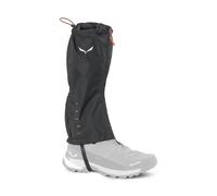 Guanti da trekking bambino Salewa Puez Noir L
