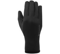 Guanti da uomo Montane Fury Xt Glove Taglia dei guanti: L / Colore: nero