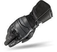 Guanti da uomo Shima D-Tour WP S