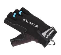 Guanti da via ferrata Camp Start Fingerless XL