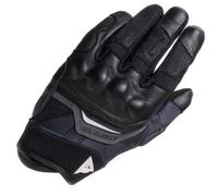 GUANTI DAINESE ERMEX DONNA 622 Nero