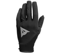 Guanti Dainese HG Caddo - Nero M / Nero