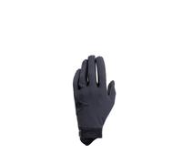 Guanti lunghi da mtb dainese hgc hybrid black
