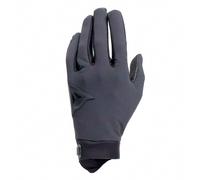Dainese Guanti HGC HYBRID GLOVES Taglia M Nero