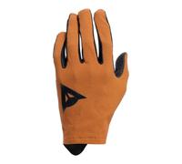Guanti Dainese HGL - Marrone L / Marrone