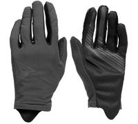 Guanti Dainese HGL - Nero XL / Nero