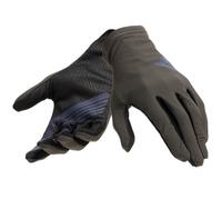 Guanti dainese hgl verdi