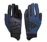Guanti Dainese HGR GLOVES, Colore Blu/Nero, Taglia M