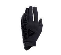 Guanti Dainese HGR GLOVES, Colore Nero, Taglia S