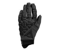 Guanti Dainese HGR GLOVES EXT, Colore Nero, Taglia XS