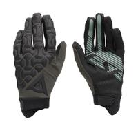 Dainese Bike Outlet Hgr Ext Gloves Nero S Uomo