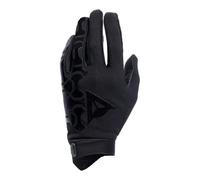 Guanti Dainese HGR - Nero M / Nero