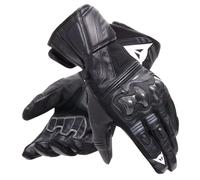 Guanti Dainese Reacto Carbon Long Ce U