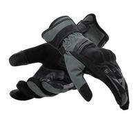 Dainese Teyde Gore-tex® Gloves Nero XL Uomo