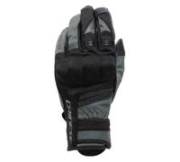 Guanti Dainese Teyde Gore-Tex CE U