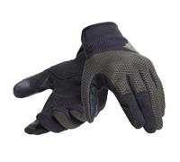GUANTI DAINESE TORINO taglia M
