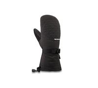 Guanti Dakine CAMINO MITT (NERO) XS