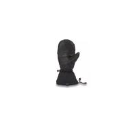 Guanti Dakine EXCURSION GORE-TEX MITT (NERO) Unisex XL
