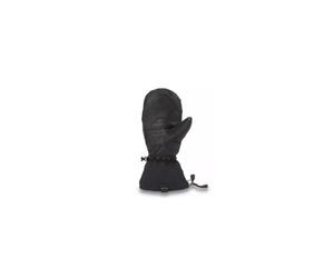 Guanti Dakine EXCURSION GORE-TEX MITT (NERO) Unisex XL