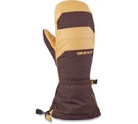 Guanti Dakine EXCURSION GORE-TEX MITT (TAN MOLE) M