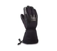 Guanti Dakine Guanto donna EXCURSION GORE-TEX (NERO) donna S
