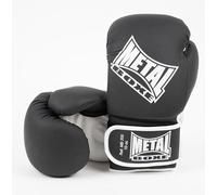 Guanti D'Allenamento