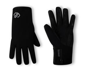 Guanti Dare 2b Endurance Stretch Liner Taglia dei guanti: M/L / Colore: nero