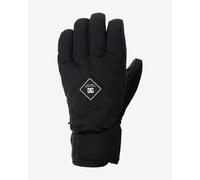 Dc Shoes Guanti Franchise