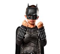 Guanti Di Batman Per Bambini Accessorio Per Costume Da Supereroe