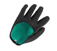 Guanti Di Pesce - Guanti Per La Movimentazione Dei Pesci, Guanti Da | Design Del Mitten Salt Acqua Non Taglio Per Attività All'aperto Canoa Filetto Di Pesce Repinging Kayaking Guida Alla Guida D