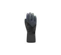 Guanti di riscaldamento racer e glove urban 4 nero camo