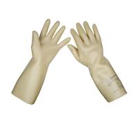 Sealey da Elettricista Sicurezza Guanti 1kV - Coppia HVG1000VL