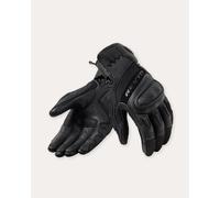 Guanti Dirt 4 Ladies neri L standard