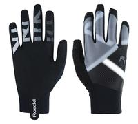 Guanti Roeckl Moleno 2 Noir